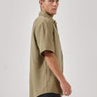 Load image into Gallery viewer, MINIMAL THRILLS SEERSUCKER S/S SHIRT