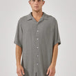 Load image into Gallery viewer, AALTO BOWLINNG SHIRT