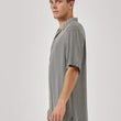Load image into Gallery viewer, AALTO BOWLINNG SHIRT