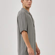 Load image into Gallery viewer, AALTO BOWLINNG SHIRT