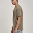 Load image into Gallery viewer, Minimal Thrills Merch Fit Tee 23