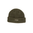 Load image into Gallery viewer, Minimal Thrills Beanie 23