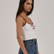 Load image into Gallery viewer, RIDING IN PARADISE BOUND TANK