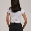 Load image into Gallery viewer, FIELD OF SPEED MINI TEE