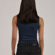 Load image into Gallery viewer, ALCHEMY Y2K TANK