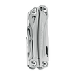 Load image into Gallery viewer, WINGMAN MULTI-TOOL