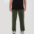 Load image into Gallery viewer, MODOWN RELAXED TAPERED PANT