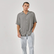 Load image into Gallery viewer, AALTO BOWLINNG SHIRT