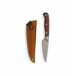 Load image into Gallery viewer, ADVENTURE PARING KNIFE