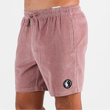 Load image into Gallery viewer, ALL DAY BEACH SHORT