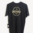 Load image into Gallery viewer, ALWAYS VIBING TEE