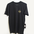 Load image into Gallery viewer, ALWAYS VIBING TEE