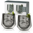 Load image into Gallery viewer, AURORA DOUBLE WALLED TUMBLER
