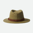Load image into Gallery viewer, MESSER X ADVENTURE