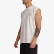 Load image into Gallery viewer, CAFE MUSCLE