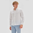 Load image into Gallery viewer, CASUAL L/S SHIRT 23