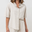 Load image into Gallery viewer, CLASSIC LOUNGE SHIRT