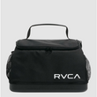 Load image into Gallery viewer, RVCA COOLER BAG