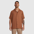 Load image into Gallery viewer, CUBA SHIRT