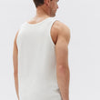 Load image into Gallery viewer, LAYNE SINGLET