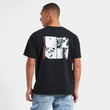 Load image into Gallery viewer, QUANDARY T-SHIRT