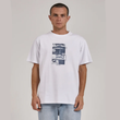 Load image into Gallery viewer, ALCHEMY MERCH TEE