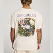 Load image into Gallery viewer, HARVEST TEE