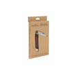Load image into Gallery viewer, DOUBLE BLADE WHITTLING KNIFE