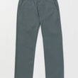 Load image into Gallery viewer, FRICKIN REGULAR STRETCH PANT