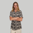 Load image into Gallery viewer, DRIP SHIRT