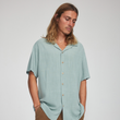 Load image into Gallery viewer, ERNIE SHIRT 23