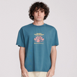 Load image into Gallery viewer, EMPORIUM TEE