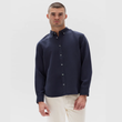 Load image into Gallery viewer, ROSCO LS SHIRT