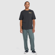 Load image into Gallery viewer, FRICKIN REGULAR STRETCH PANT