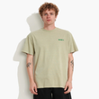 Load image into Gallery viewer, WORLD WIDE WEED TEE