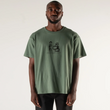 Load image into Gallery viewer, INDULGENCE T-SHIRT