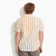 Load image into Gallery viewer, PRIMARY VACATION SHIRT