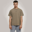Load image into Gallery viewer, Minimal Thrills Merch Fit Tee 23