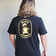 Load image into Gallery viewer, GOOD DUDE TEE