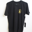 Load image into Gallery viewer, GOOD DUDE TEE