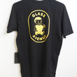 Load image into Gallery viewer, GOOD DUDE TEE