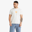 Load image into Gallery viewer, GROUNDED COVER S/S TEE