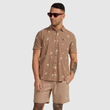 Load image into Gallery viewer, HAPPY DAYZIE SHIRT