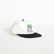 Load image into Gallery viewer, YEAH WELL WHAT SNAPBACK