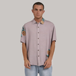 Load image into Gallery viewer, HEALING PROPERTIES SS SHIRT