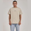 Load image into Gallery viewer, HELL RAISED MERCH FIT TEE