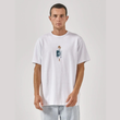 Load image into Gallery viewer, HEMP EXISTENCIAL MERCH FIT TEE