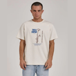 Load image into Gallery viewer, HEMP NATURAL EFFECTS MERCH FIT TEE