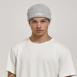 Load image into Gallery viewer, Minimal Thrills Beanie 23