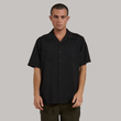 Load image into Gallery viewer, HIGH STANDARDS BOWLING SHIRT